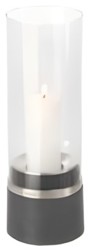 Blomus