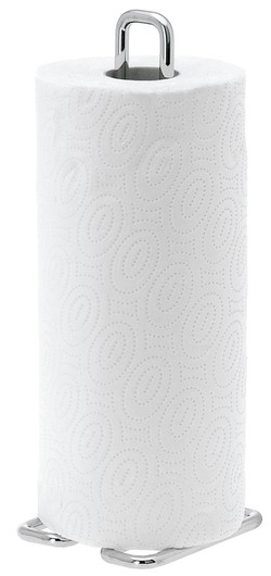 Blomus Wires Küchenrollenhalter