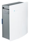 Blueair Classic 280i