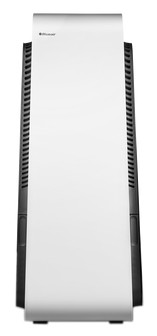 Blueair Classic 680i