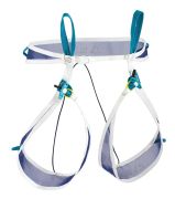 Blue Ice Choucas Light Harness