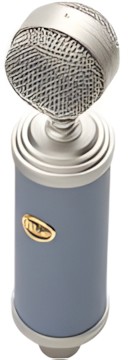 Blue Microphones Bluebird