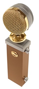 Blue Microphones Cactus