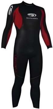 Blueseventy