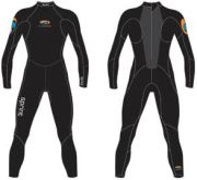 Blueseventy