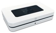 Bluesound Node 2
