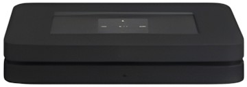 Bluesound Node 2i