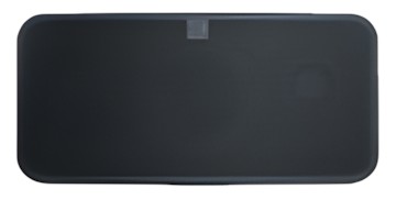 Bluesound Pulse 2