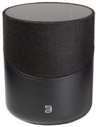 Bluesound Pulse M
