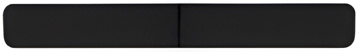 Bluesound Pulse Soundbar 2i