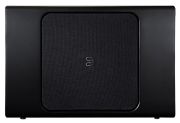 Bluesound Pulse Sub+
