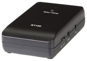 Bluesound RT 100