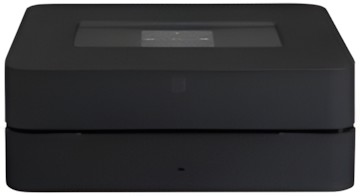 Bluesound Vault 2i