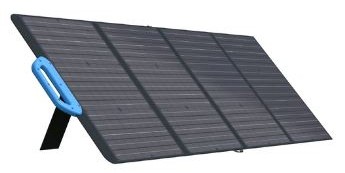 Bluetti PV200 Solarpanel