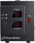 BlueWalker PowerWalker AVR 3000/SIV (10120307)