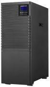 BlueWalker PowerWalker VFI 10000 TGB PF1 BlueWalker PowerWalker VFI 10000 TGB PF1