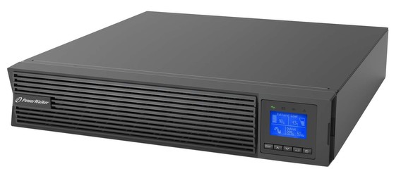 BlueWalker PowerWalker VFI 1000 ICR IoT (10122196)