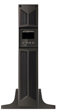 BlueWalker PowerWalker VFI 1000RT LCD