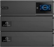 BlueWalker PowerWalker VFI 15000 ICR IoT 3/3 (10122231) BlueWalker PowerWalker VFI 15000 ICR IoT 3/3 (10122231)