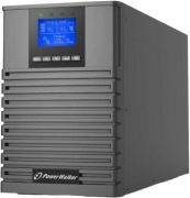 BlueWalker PowerWalker VFI 1500 ICT IoT (10122193)