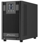 Bluewalker Powerwalker VFI 3000 AT
