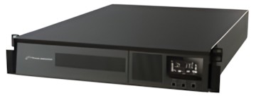 BlueWalker PowerWalker VFI 3000 RMG PF1