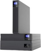 BlueWalker PowerWalker VFI 6000 ICR IoT (10122213)
