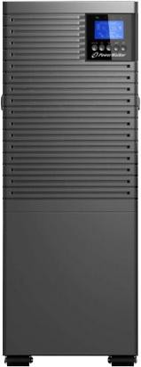 BlueWalker PowerWalker VFI 6000 ICT IoT (10122200)