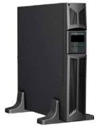 BlueWalker PowerWalker VI 3000RT LCD