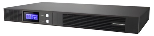 BlueWalker PowerWalker VI 750 R1U