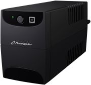 BlueWalker PowerWalker VI 850 SH