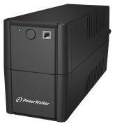 BlueWalker PowerWalker VI 850 SH IEC