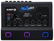 BluGuitar