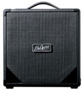 BluGuitar Nanocab BluGuitar Nanocab
