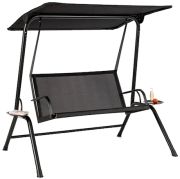 Blumfeldt Bel Air Mono Swing