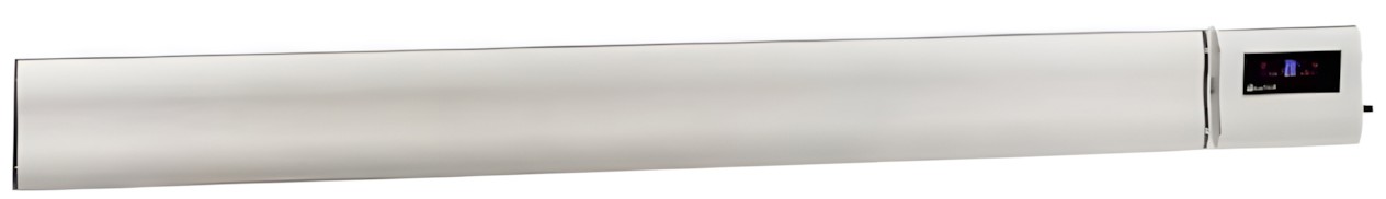 Blumfeldt Cosmic Beam Plus