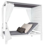 Blumfeldt Eremitage Double Lux