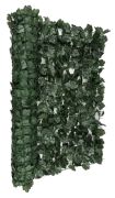 Blumfeldt Fency Dark Ivy 100 cm Blumfeldt Fency Dark Ivy 100 cm