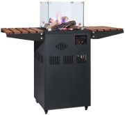 Blumfeldt Flagranti Plus