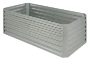 Blumfeldt High Grow Straight 180 x 60 x 90 cm