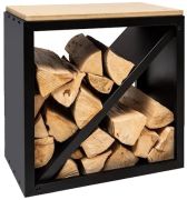 Blumfeldt Kindlewood S
