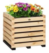 Blumfeldt Modu Grow 50