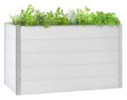 Blumfeldt Nova Grow 150 x 91 x 100 cm