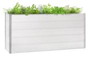 Blumfeldt Nova Grow 195 x 91 x 50 cm