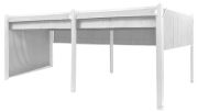 Blumfeldt Pantheon Cortina 3 x 6 m