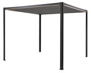 Blumfeldt Pantheon RemoteShade Ambient mit LED-Licht