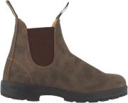 Blundstone 585 Blundstone 585