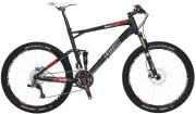 BMC