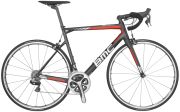 BMC