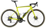 BMC Teammachine SLR 01 Four